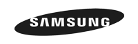 samsung_logo_gray