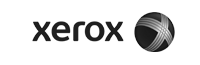 xerox_logo_gray