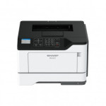 printer-sharp-sharp-mx-b467peu-1-270x270
